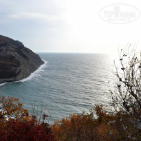 фото из отзыва ID 1356553