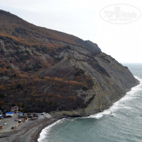 фото из отзыва ID 1356553