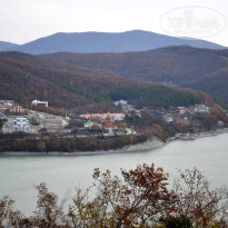 фото из отзыва ID 1356553