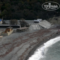 фото из отзыва ID 1356553