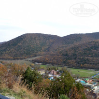 фото из отзыва ID 1356553