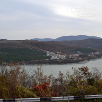 фото из отзыва ID 1356553