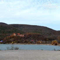 фото из отзыва ID 1356553