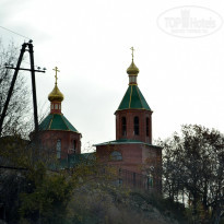 фото из отзыва ID 1356553