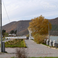 фото из отзыва ID 1356553