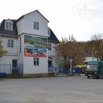 фото из отзыва ID 1356553