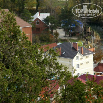 фото из отзыва ID 1356553