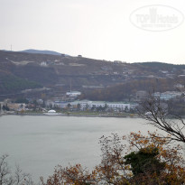 фото из отзыва ID 1356553