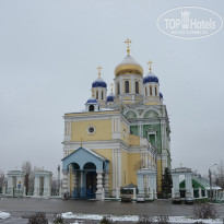 фото из отзыва ID 1356604
