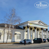 фото из отзыва ID 1356564