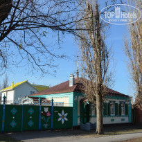 фото из отзыва ID 1356564