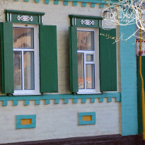 фото из отзыва ID 1356564