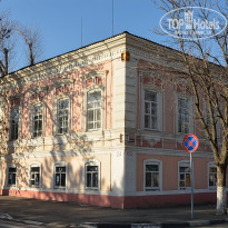 фото из отзыва ID 1356564