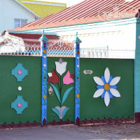 фото из отзыва ID 1356564