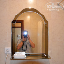 фото из отзыва ID 1356564