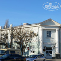 фото из отзыва ID 1356564