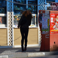 фото из отзыва ID 1356564