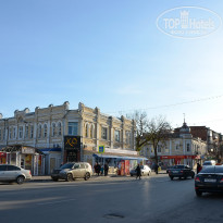 фото из отзыва ID 1356564