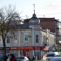 фото из отзыва ID 1356564