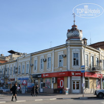 фото из отзыва ID 1356564