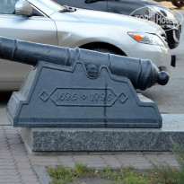 фото из отзыва ID 1356564