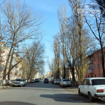 фото из отзыва ID 1356564