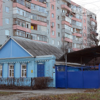 фото из отзыва ID 1356564