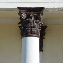 фото из отзыва ID 1356564