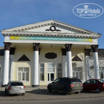 фото из отзыва ID 1356564