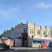 фото из отзыва ID 1356564