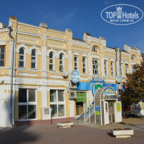 фото из отзыва ID 1356564