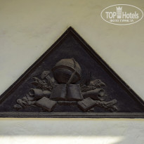 фото из отзыва ID 1356564