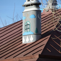 фото из отзыва ID 1356564