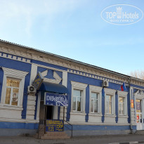 фото из отзыва ID 1356564