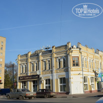 фото из отзыва ID 1356564