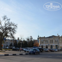 фото из отзыва ID 1356564