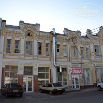 фото из отзыва ID 1356564