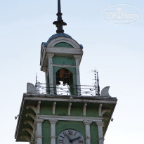 фото из отзыва ID 1356564