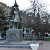 фото из отзыва ID 1356564