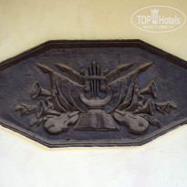 фото из отзыва ID 1356564