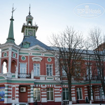 фото из отзыва ID 1356564