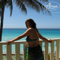 фото из отзыва ID 136311