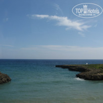 фото из отзыва ID 136311