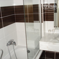 фото из отзыва ID 136388