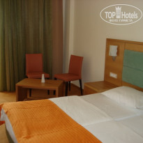 фото из отзыва ID 136388