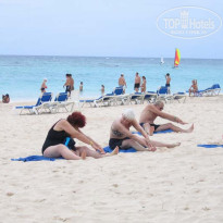 фото из отзыва ID 136503