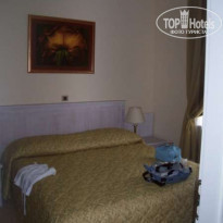 фото из отзыва ID 136795