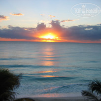 фото из отзыва ID 13668