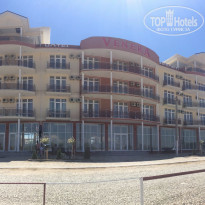 фото из отзыва ID 1360003