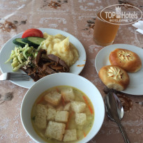 фото из отзыва ID 1360003